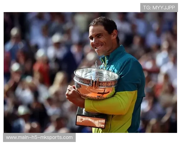 纳达尔状态回升,红土赛季目标冠军,纳达尔红土胜率 纳达尔状态回升,红土赛季目标冠军,纳达尔红土胜率