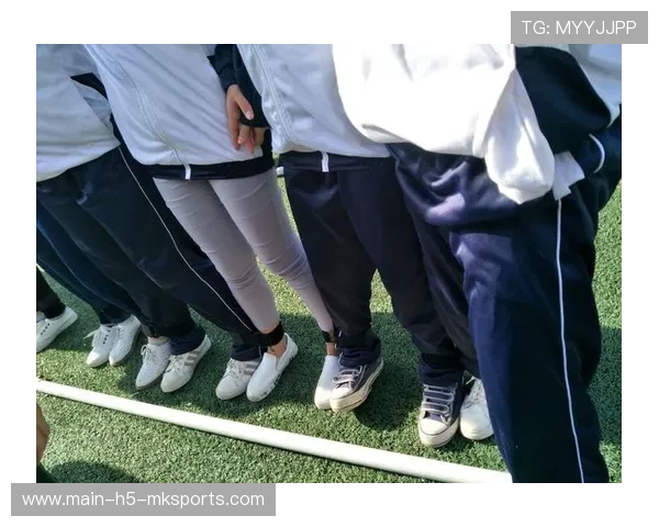 篮球少年代表中国的青春力量,篮球少年代表中国的青春力量作文 篮球少年代表中国的青春力量,篮球少年代表中国的青春力量作文