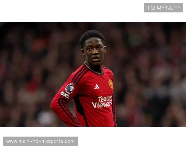 英媒:梅努正在考虑一月租借离队,热刺和纽卡对其感兴趣,努涅斯vs梅根