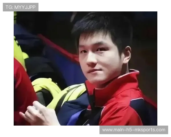 输球后第一件事？多特教练冲过去找樊振东合影，多特教练是谁