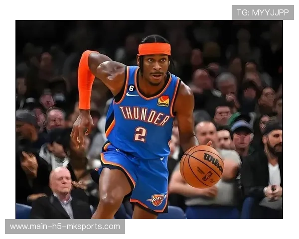 雷霆vs开拓者：主教练战术布局与比赛预测，雷霆vs开拓者季后赛第一场