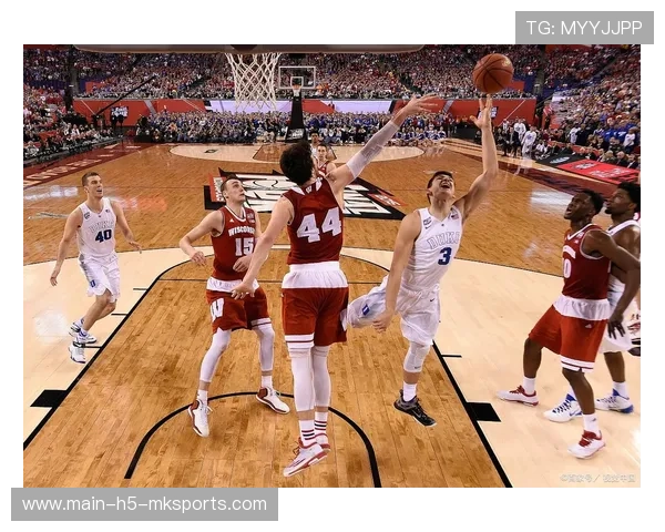 NBA经典总决赛（209 ）