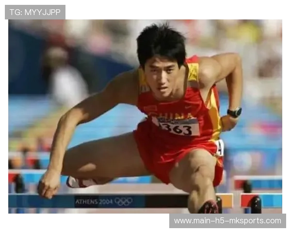 体育商业价值最高运动员榜