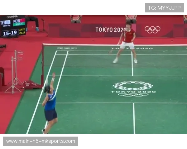 决胜局惊心动魄操作回放（176 ）