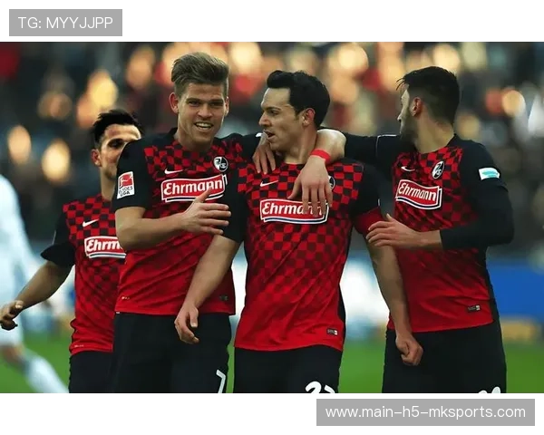 尼斯连拿关键胜利,欧联形势更主动,尼斯转会新闻 尼斯连拿关键胜利,欧联形势更主动,尼斯转会新闻