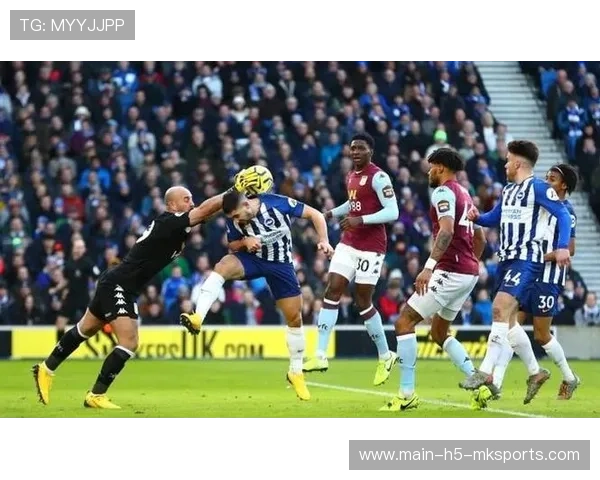 曼城夺冠梦想不变,决赛重演阿森纳对决 曼城夺冠梦想不变,决赛重演阿森纳对决