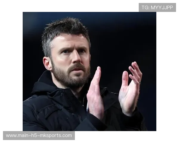 曼联稳步推进欧冠四强目标,卡里克参与战术决策,曼联 欧冠2021 曼联稳步推进欧冠四强目标,卡里克参与战术决策,曼联 欧冠2021