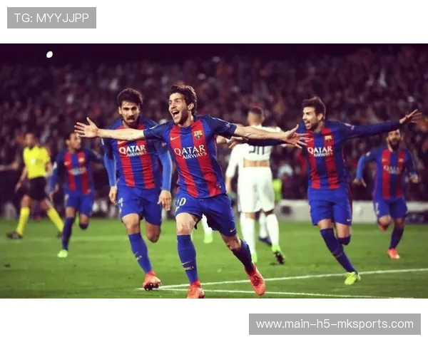 欧冠多场逆转出现，末轮注定更刺激，欧冠历史十大逆转