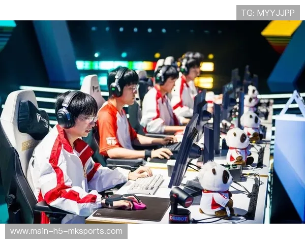 电竞赛场年度最疯狂操作回顾(460 ) 电竞赛场年度最疯狂操作回顾(460 )