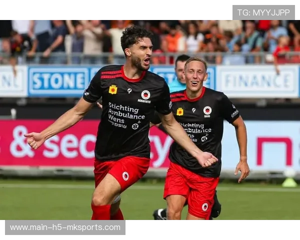 阿贾克斯依旧保持强势，荷甲冠军垂手可得，荷乙阿贾克斯青年队