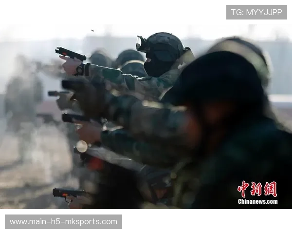 战术体系在高压对抗中全面瓦解