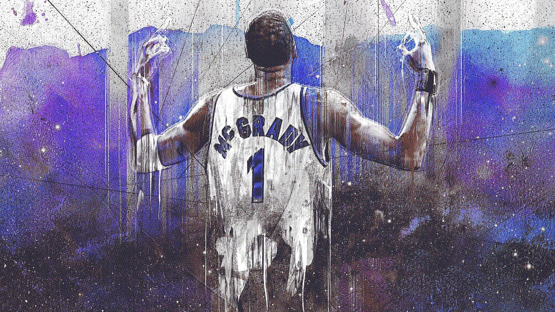 CBA球队在争夺外援上积极运作以提升竞争力,2020-2021赛季cba外援使用规则