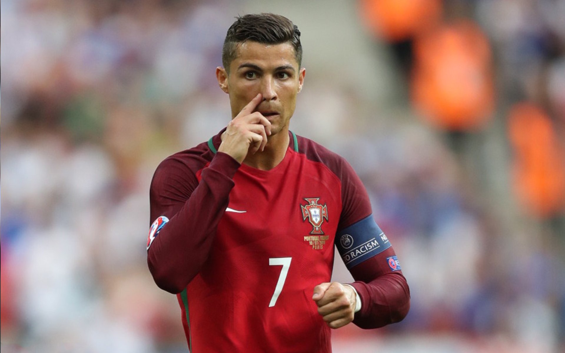 国王防线崩盘惨败雷霆,国王对雷霆