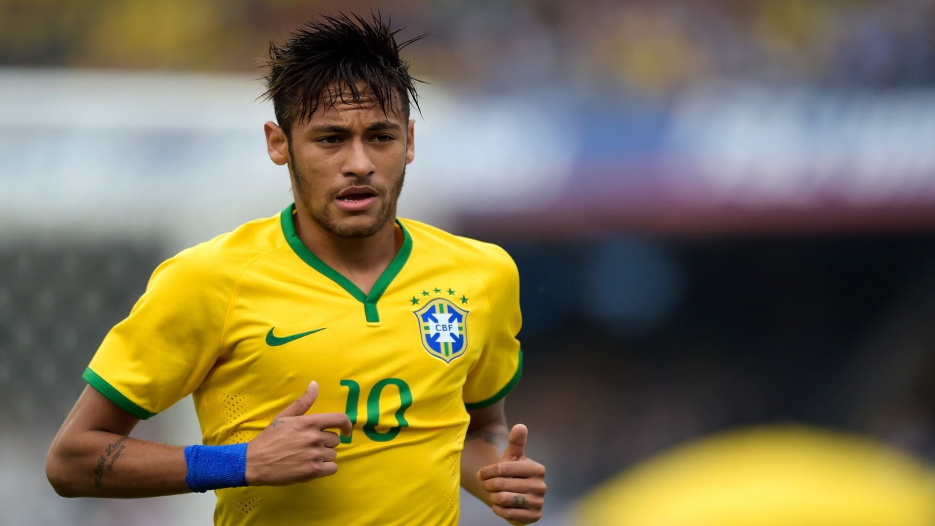 多米尼加传统武术运动持续火热,多米尼加是个怎样的国家